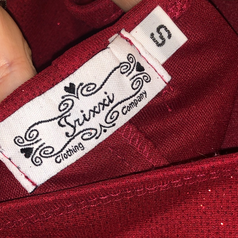 ❤️Stunning Ladies Cocktail Dress - Picture 7 of 7